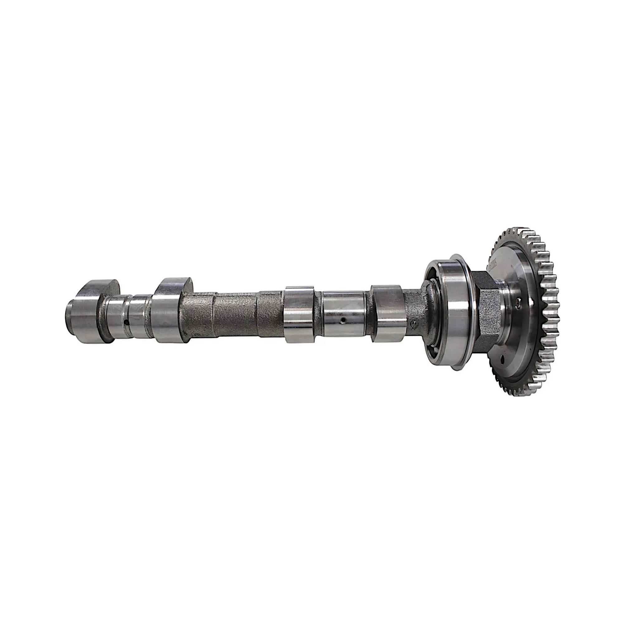 QJ MOTOR SRT 800 SX EKSANTRİK MİLİ EMME #RK 63769